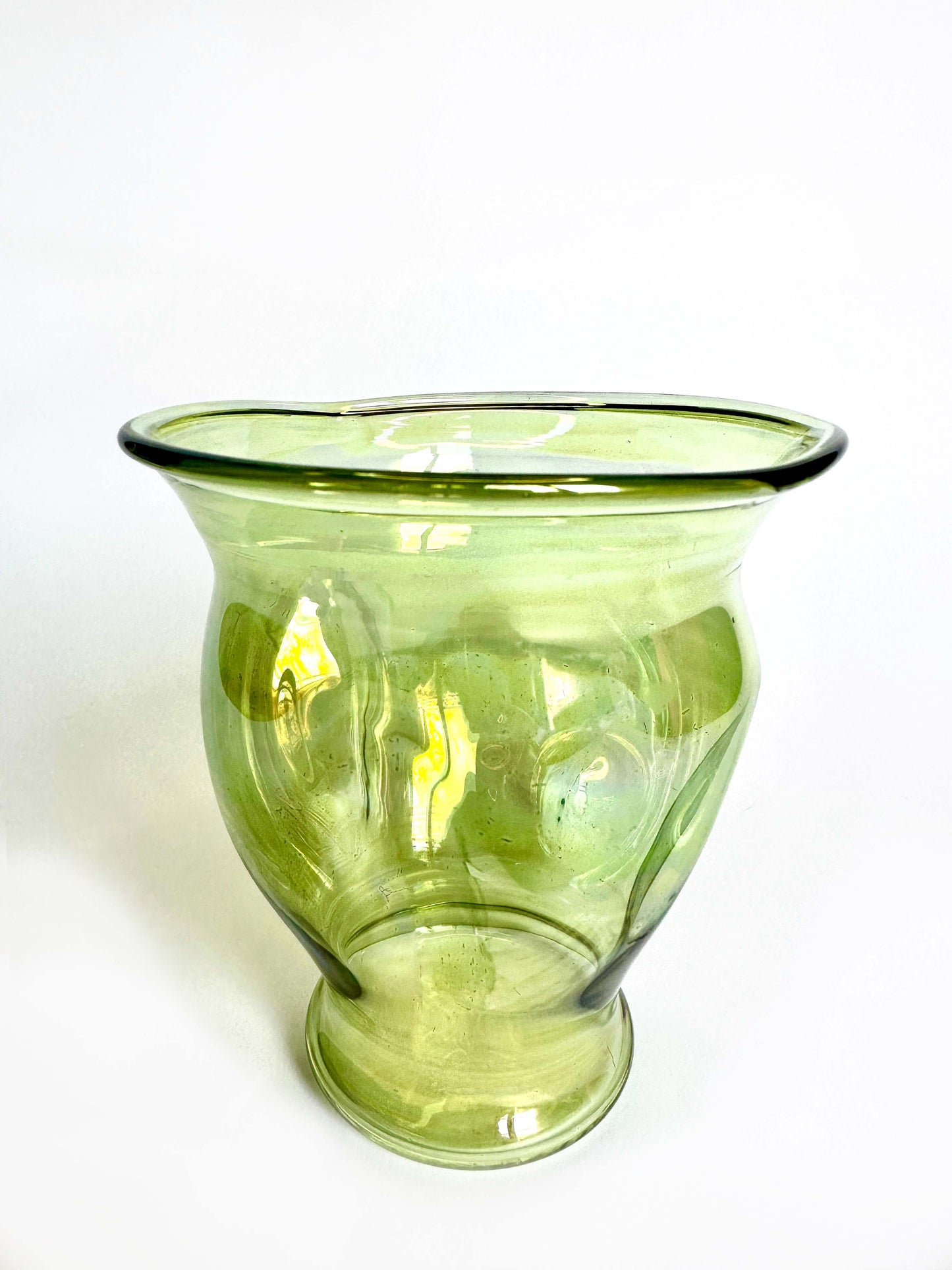 Green Dream Cup