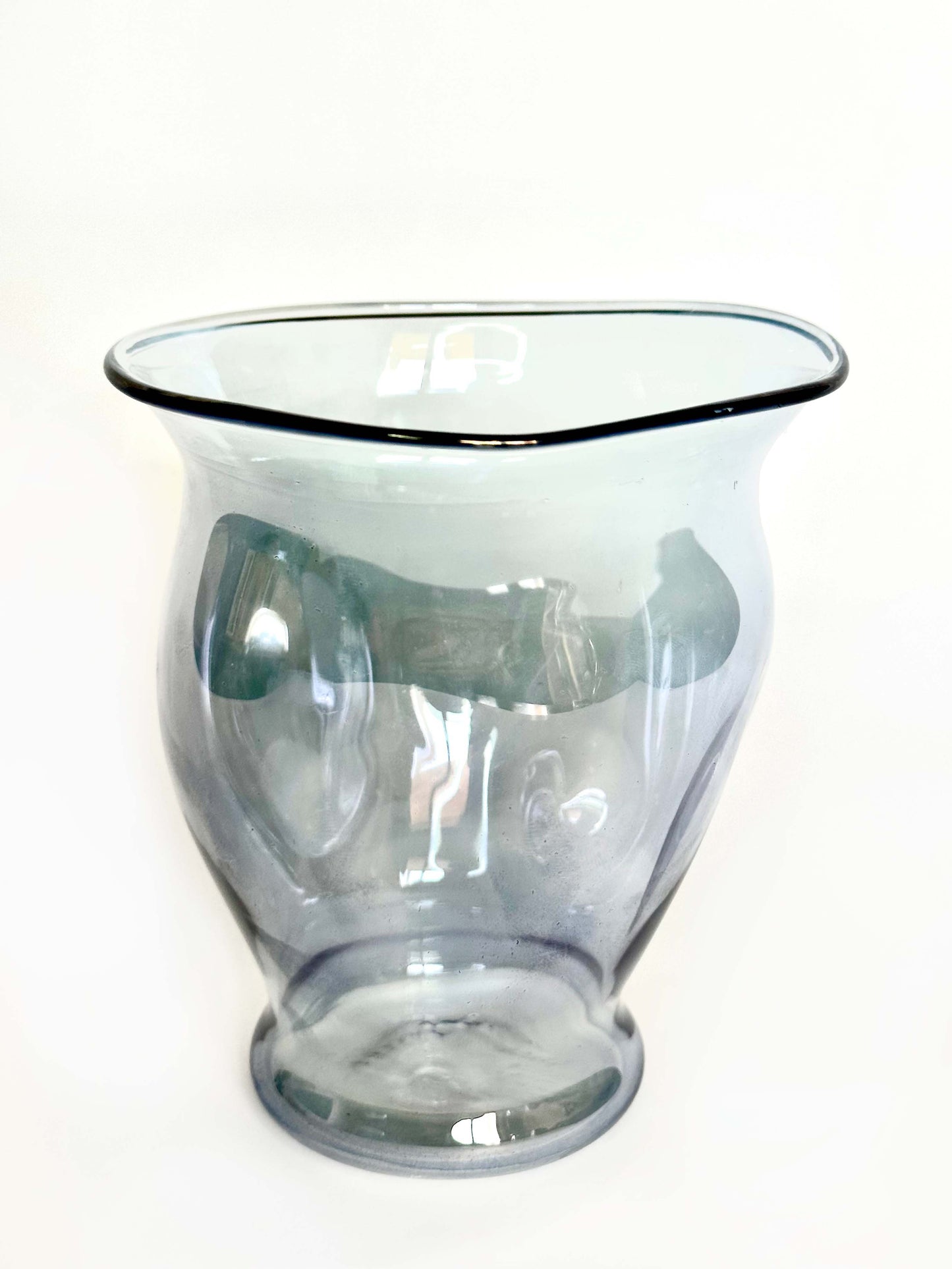 Daze of Blue Cup