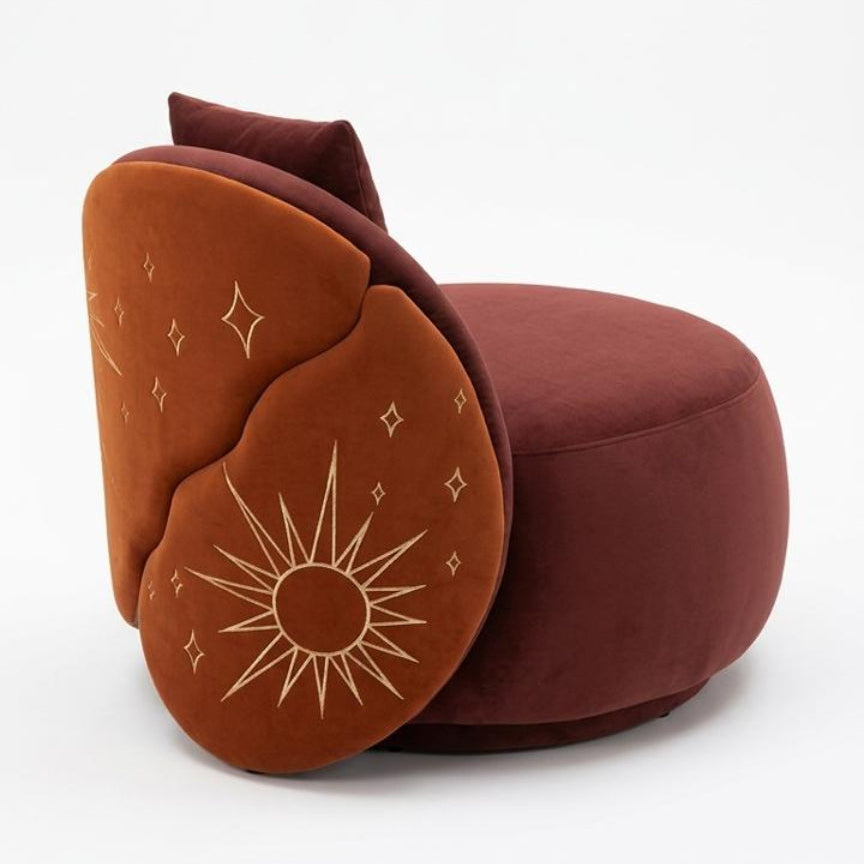 Selene Chair