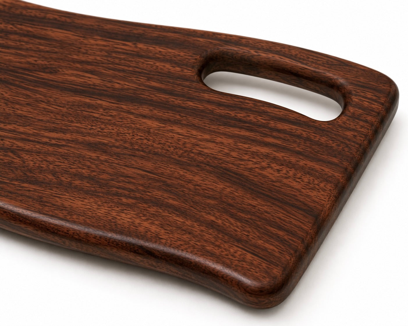 Acacia Small Cutting Board Set