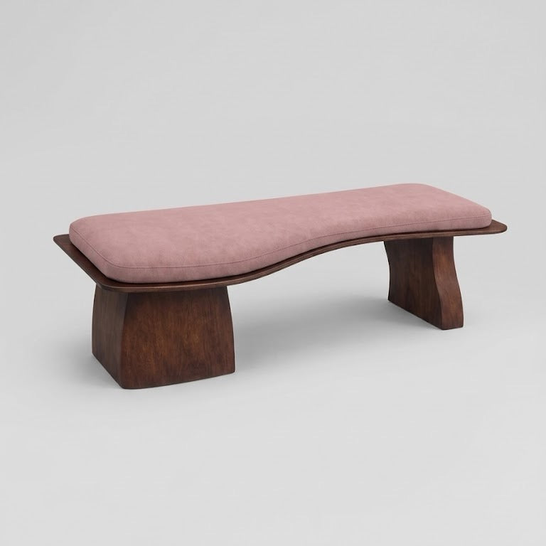 Solea Banquette