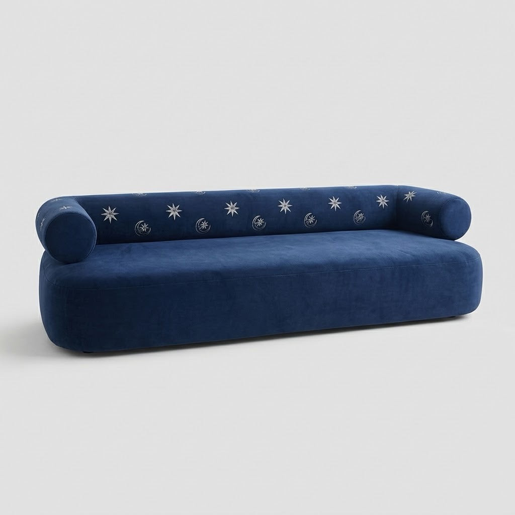 Aurea Sofa