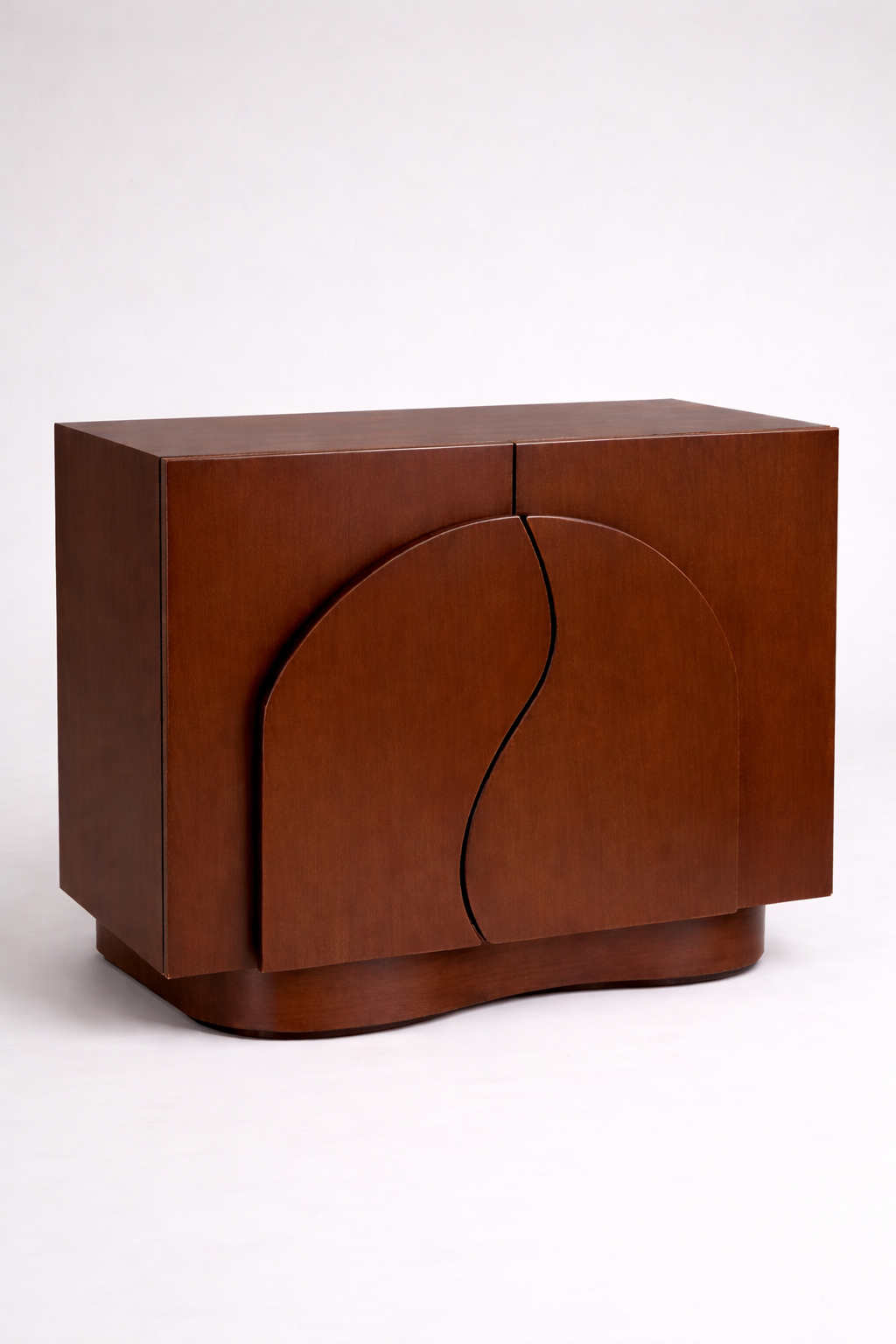 Eclipse Cabinet